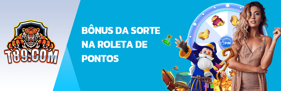 qual é o melhor fundo de investimentos para apostar